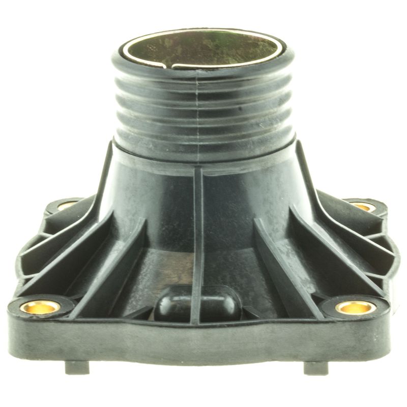 MOTORAD CH6025 Фланець системи охолодження BMW 5 (E34)/7 (E32/E38)/8 (E31) 3.0/4.0 M60 92-96