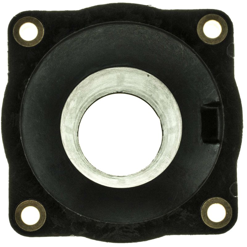 MOTORAD CH6025 Фланець системи охолодження BMW 5 (E34)/7 (E32/E38)/8 (E31) 3.0/4.0 M60 92-96
