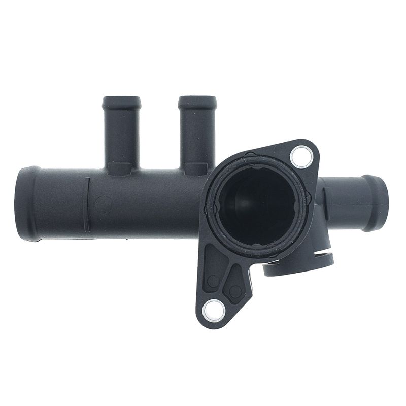 MOTORAD CH6102 Фланець охолоджувальної рідини