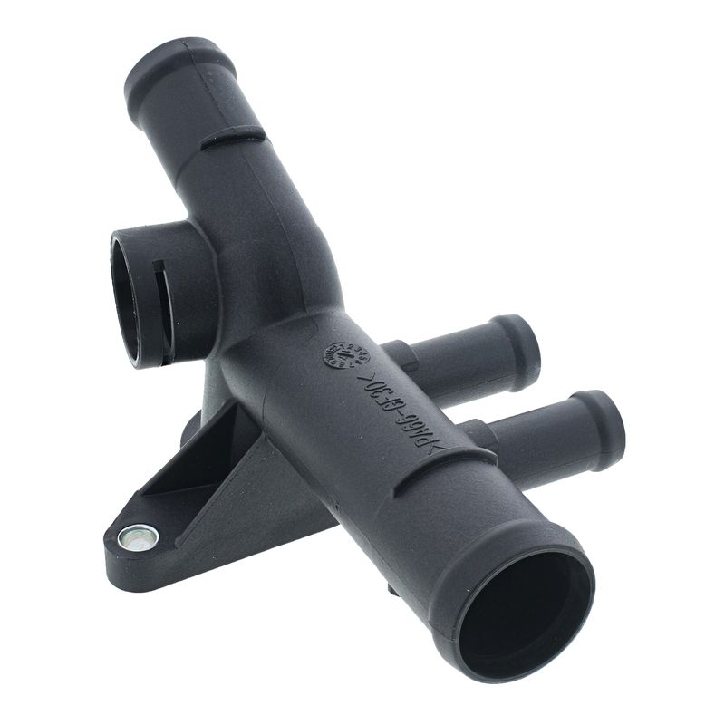 MOTORAD CH6102 Фланець охолоджувальної рідини