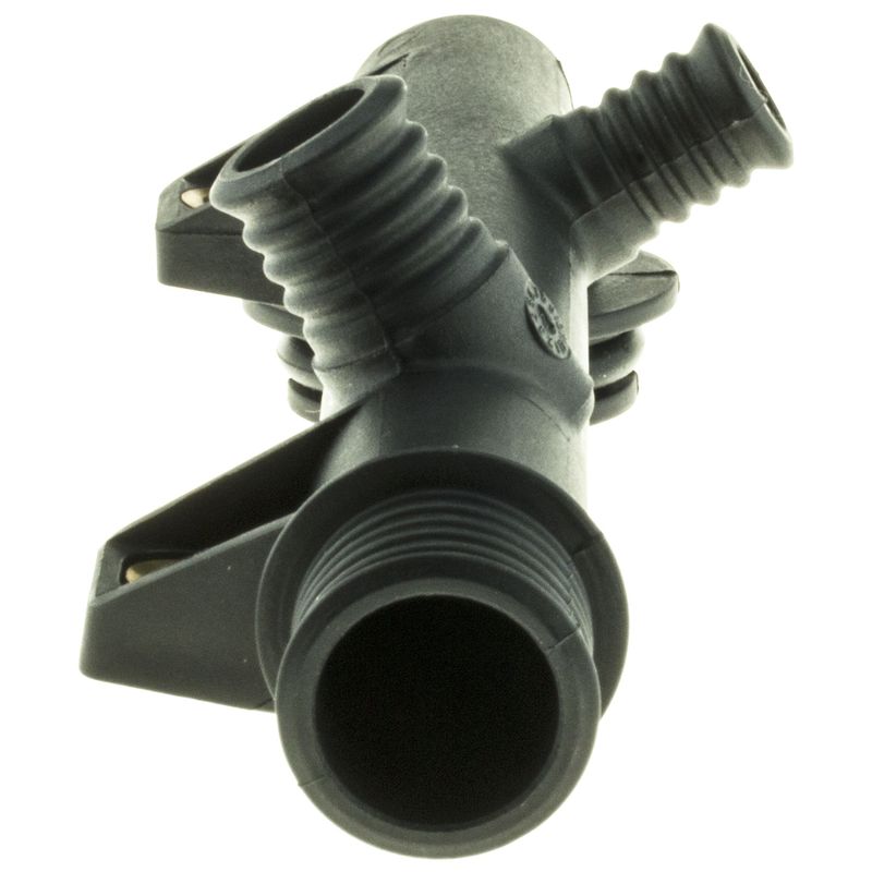 MOTORAD CH6140 Фланець системи охолодження BMW 3 (E30/E36) 1.6-1.8i 87-00