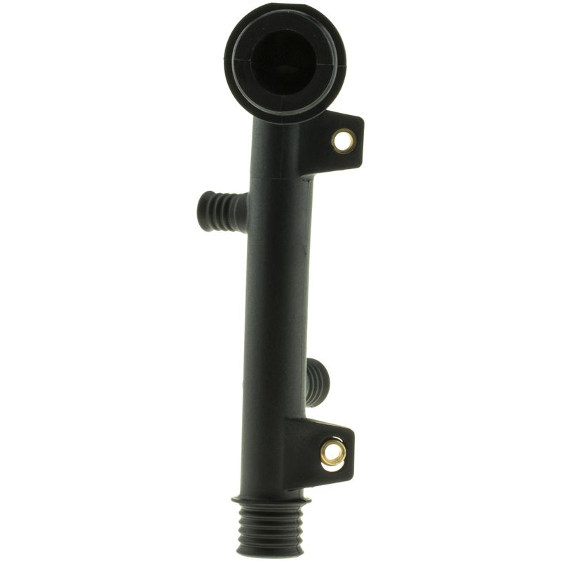 MOTORAD CH6140 Фланець системи охолодження BMW 3 (E30/E36) 1.6-1.8i 87-00