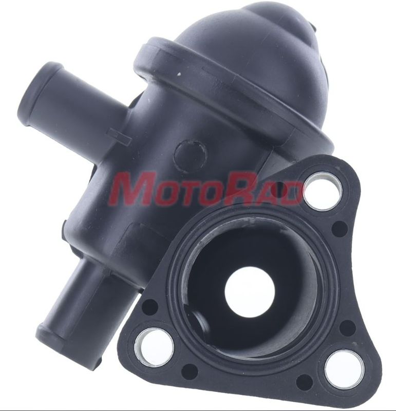 MOTORAD CH6141 Фланець охолоджувальної рідини