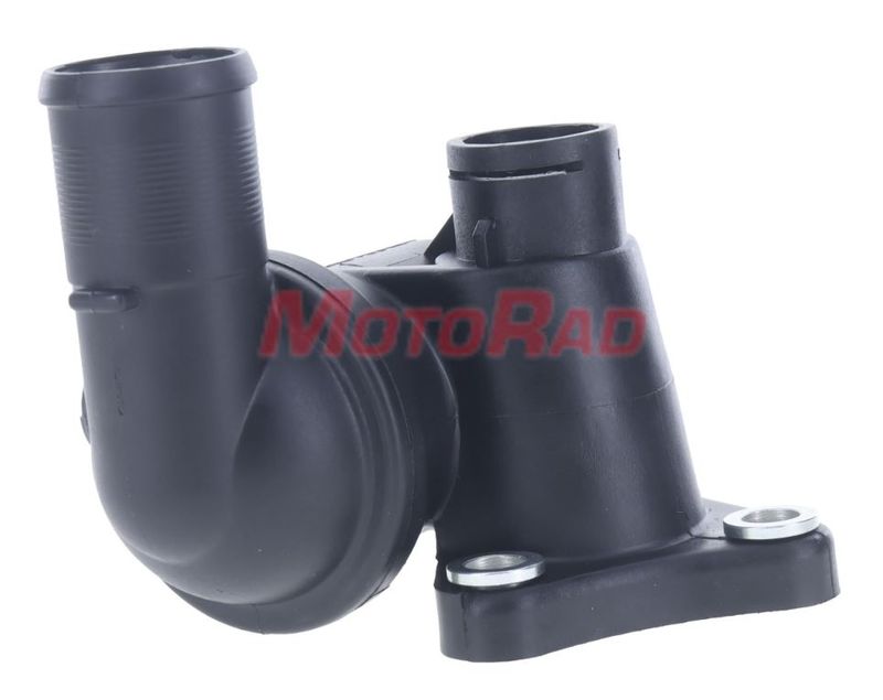 MOTORAD CH6141 Фланець охолоджувальної рідини