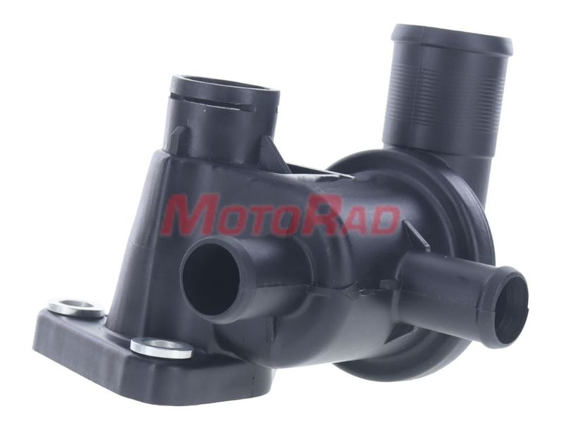 MOTORAD CH6141 Фланець охолоджувальної рідини