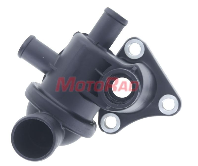 MOTORAD CH6141 Фланець охолоджувальної рідини
