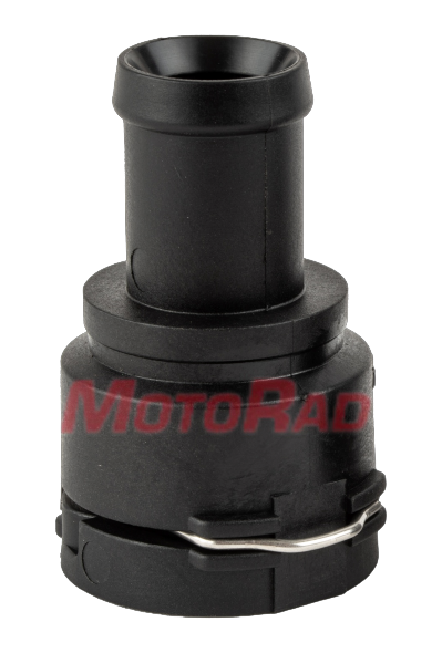 MOTORAD CH7003 Фланець системи охолодження Audi A3/Skoda Octavia/VW Caddy/Golf/Passat/Touran/Tiguan