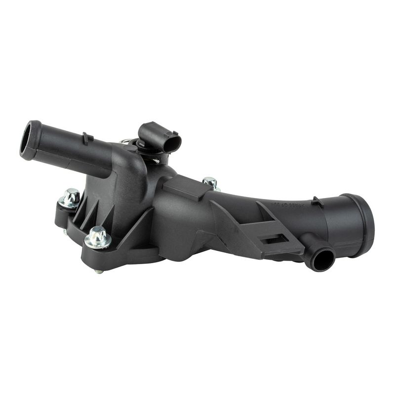 MOTORAD CH7042 Фланець системи охолодження Opel Astra J/Astra K 1.4 09-15