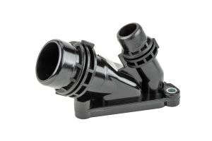 MOTORAD CH7047 Фланець системи охолодження BMW 3 (E90-E93)/5 (E60/E61)/X5 (E70) 2.0D-3.0D N47/N57 04