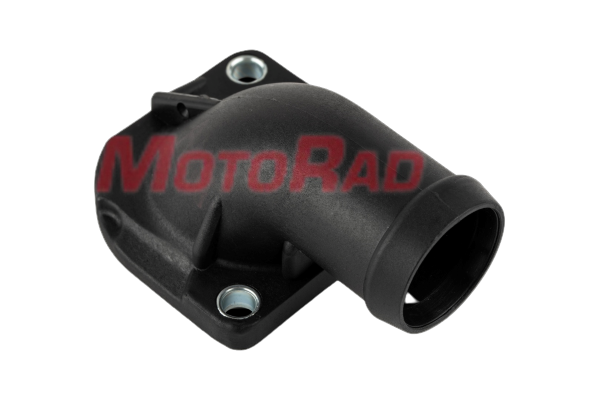 MOTORAD CH7059 Фланець системи охолодження VW T4 2.0/1.9 TD 90-03