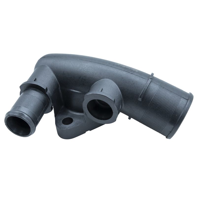 MOTORAD CH7068 Фланець системи охолодження Peugeot 307 2.0HDi/HDI 00-