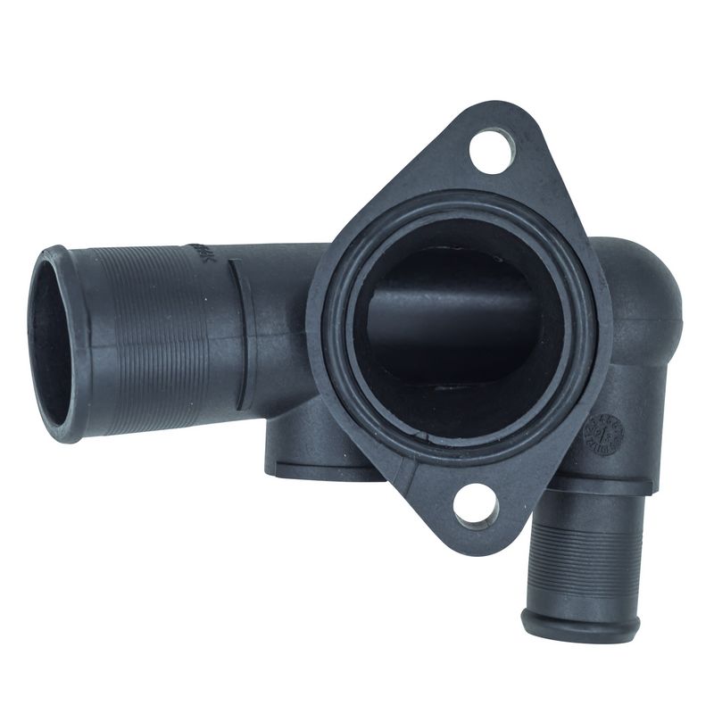 MOTORAD CH7068 Фланець системи охолодження Peugeot 307 2.0HDi/HDI 00-