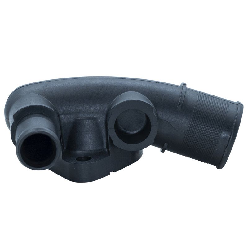 MOTORAD CH7068 Фланець системи охолодження Peugeot 307 2.0HDi/HDI 00-
