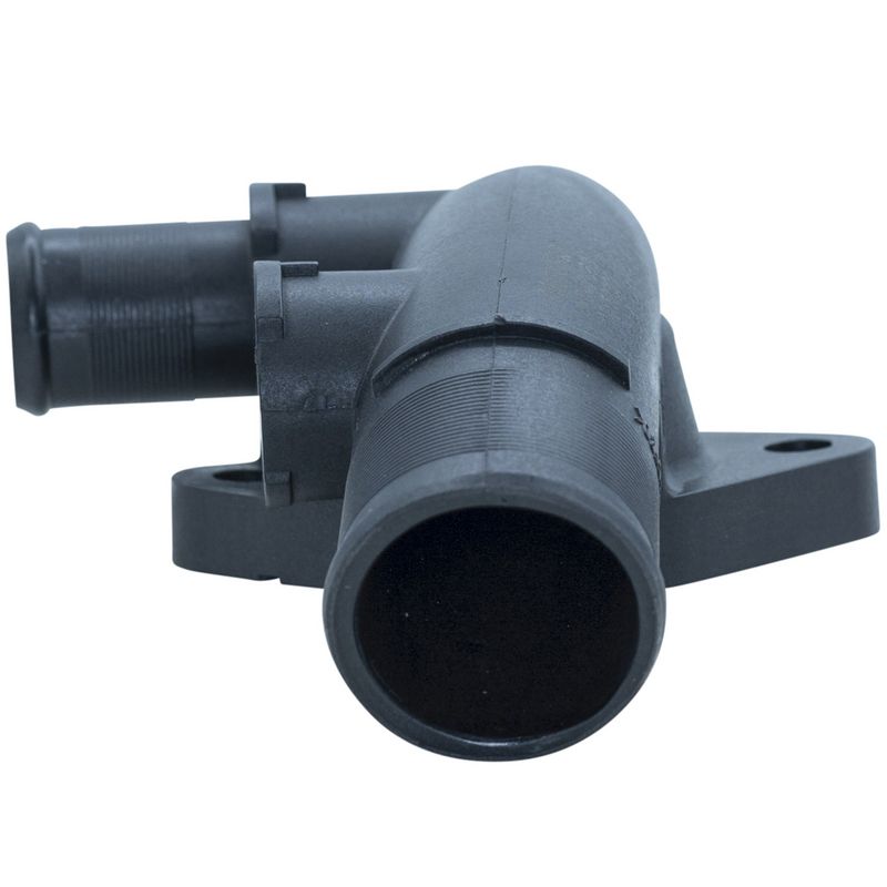MOTORAD CH7068 Фланець системи охолодження Peugeot 307 2.0HDi/HDI 00-