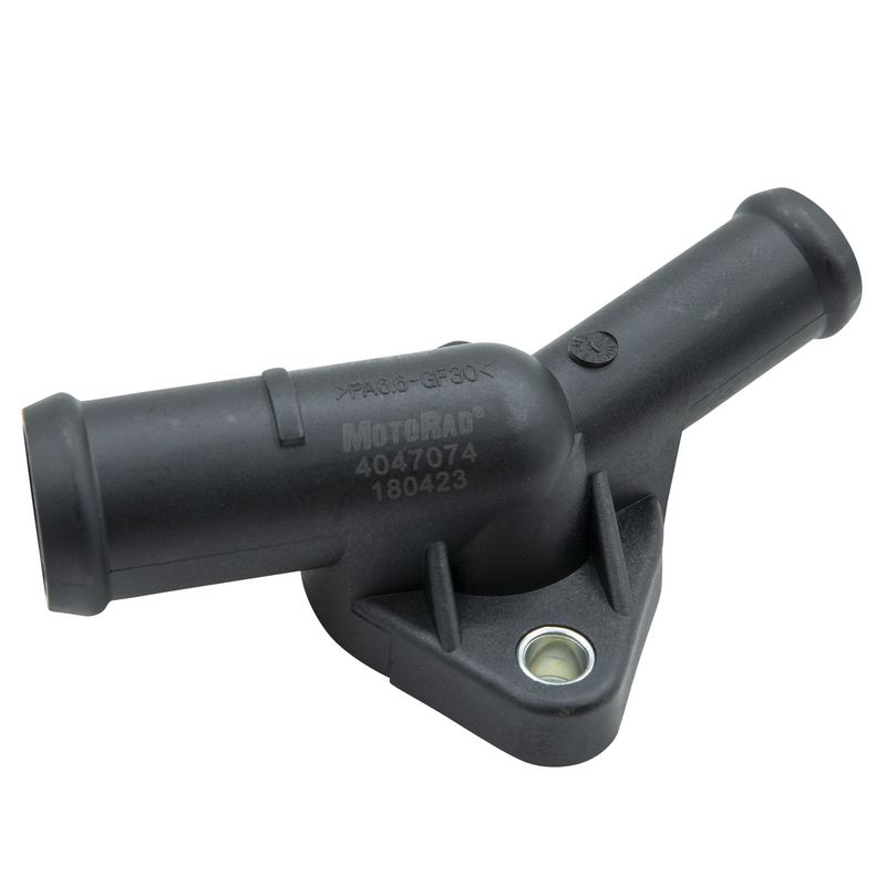 MOTORAD CH7074 Фланець системи охолодження VW T4 2.0/1.9 TD 90-03
