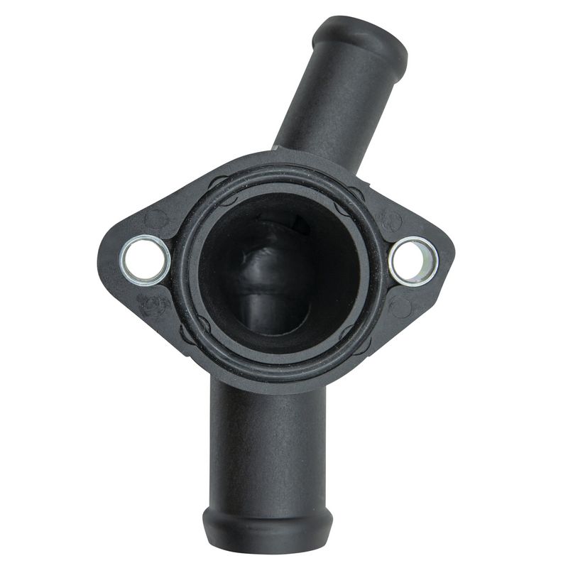 MOTORAD CH7074 Фланець системи охолодження VW T4 2.0/1.9 TD 90-03