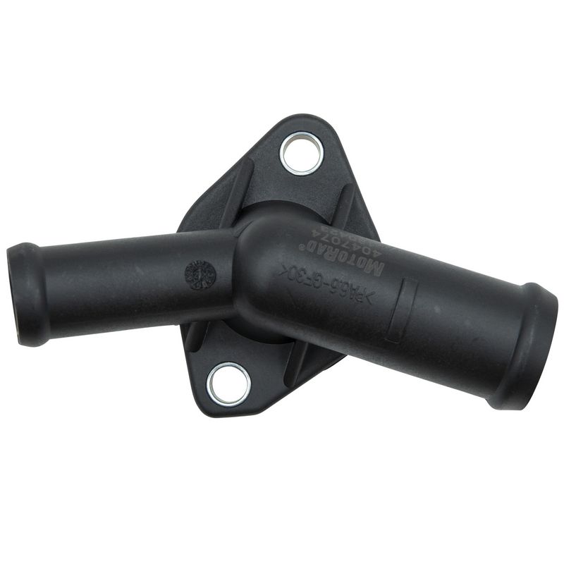 MOTORAD CH7074 Фланець системи охолодження VW T4 2.0/1.9 TD 90-03