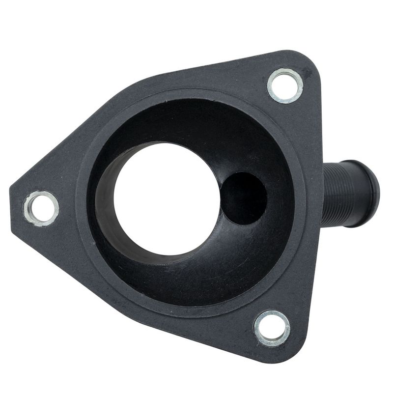 MOTORAD CH7080 Фланець системи охолодження Peugeot Partner/Expert 1.9D 96-06