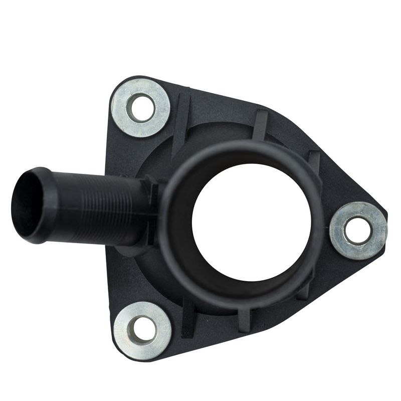 MOTORAD CH7080 Фланець системи охолодження Peugeot Partner/Expert 1.9D 96-06