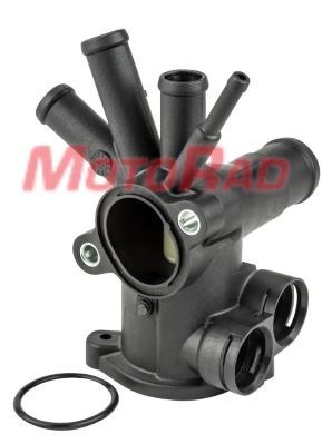 MOTORAD CH7085 Фланець охолоджувальної рідини