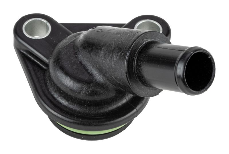 MOTORAD CH7090 Фланець охолоджувальної рідини