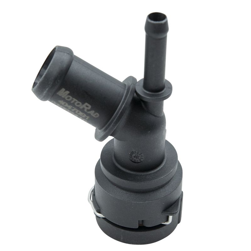 MOTORAD CH7091 Фланець системи охолодження VW Golf IV 1.6/2.0i 97-06