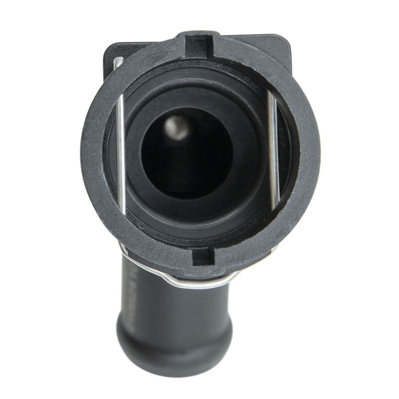 MOTORAD CH7091 Фланець системи охолодження VW Golf IV 1.6/2.0i 97-06