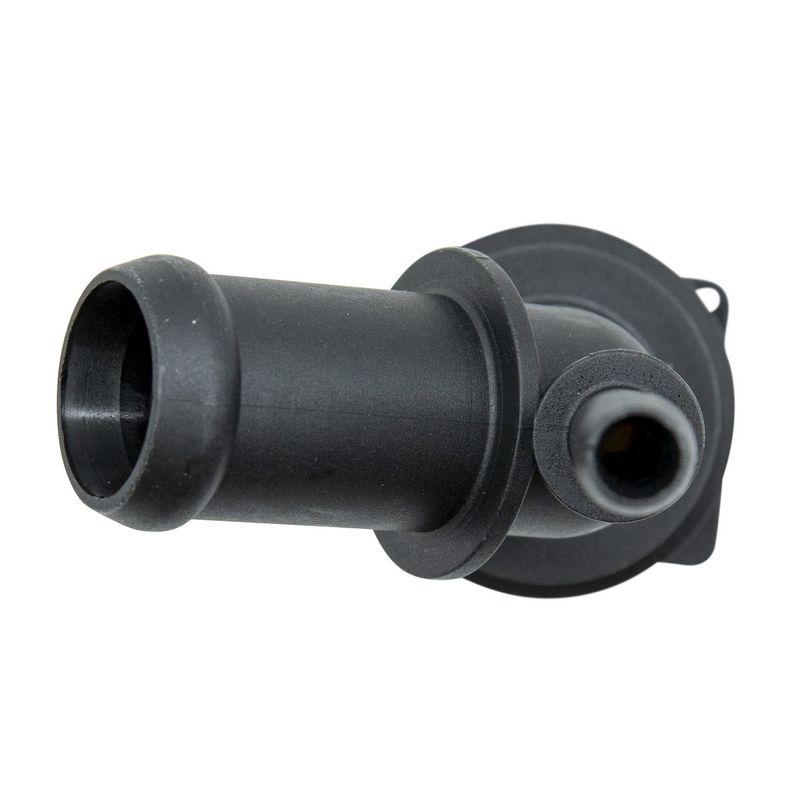 MOTORAD CH7091 Фланець системи охолодження VW Golf IV 1.6/2.0i 97-06