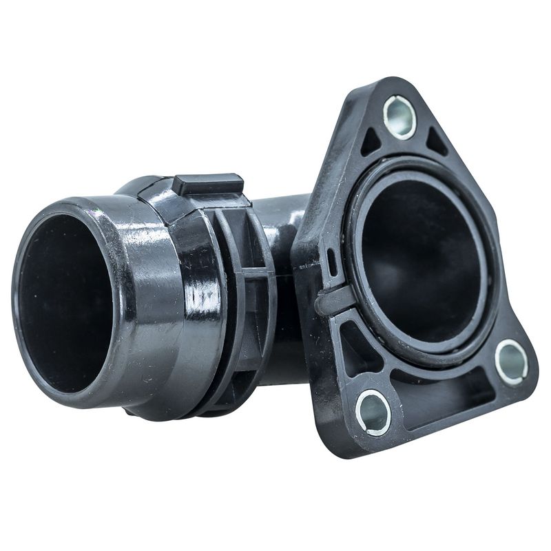 MOTORAD CH7092 Фланець системи охолодження BMW 3 (E36/E46) 1.6/1.8i 00-06
