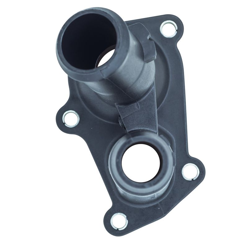 MOTORAD CH7094 Фланець системи охолодження Ford Fiesta/Focus 1.25-1.6 16V 95-04
