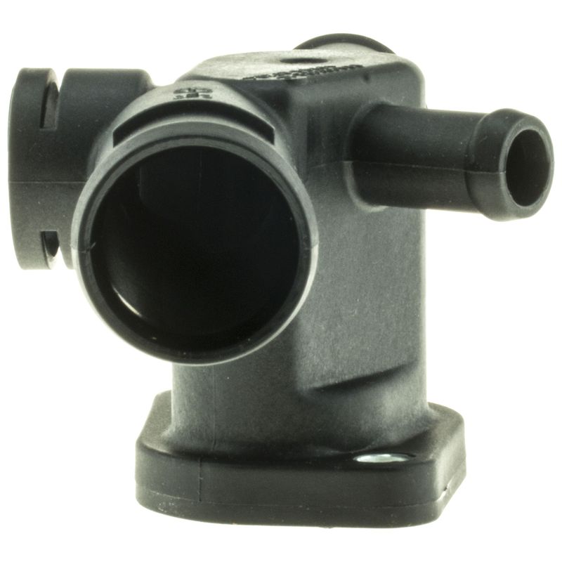 MOTORAD CH7100 Фланець системи охолодження VW Golf 1.6 03-14/Audi A3 1.6 03-12