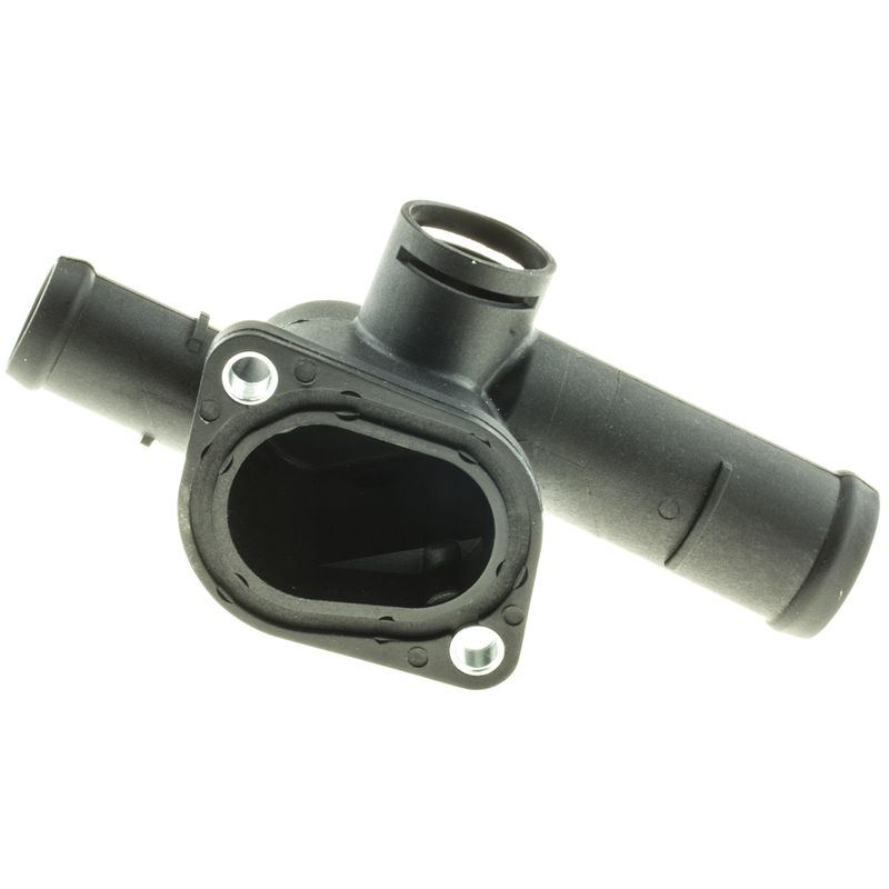 MOTORAD CH7100 Фланець системи охолодження VW Golf 1.6 03-14/Audi A3 1.6 03-12