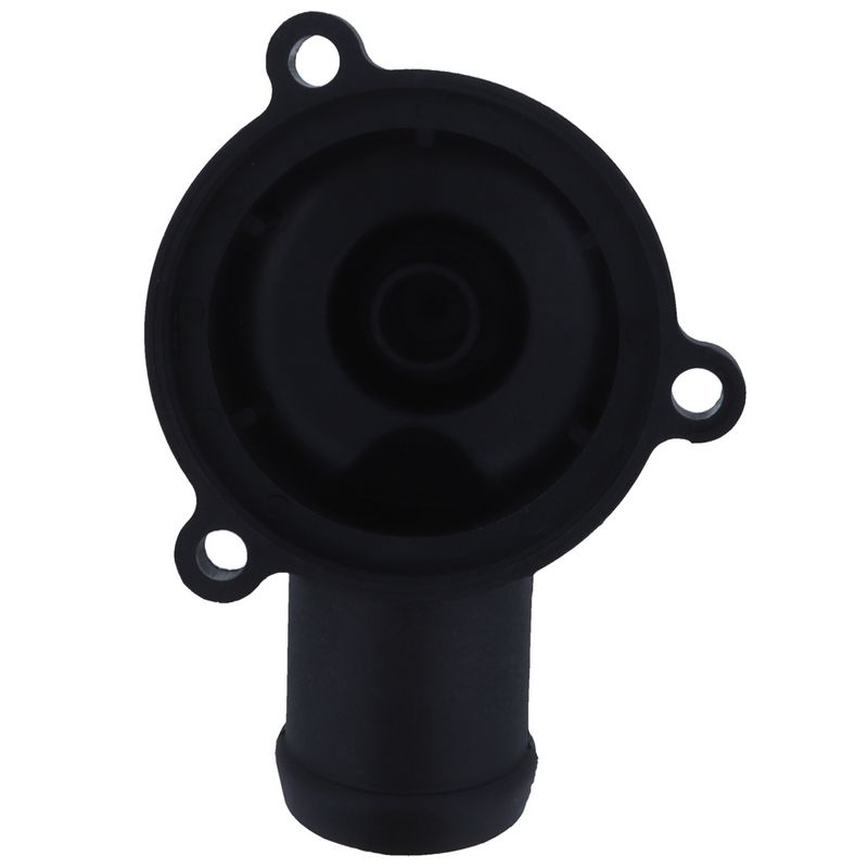 MOTORAD CH8064 Фланець охолоджувальної рідини