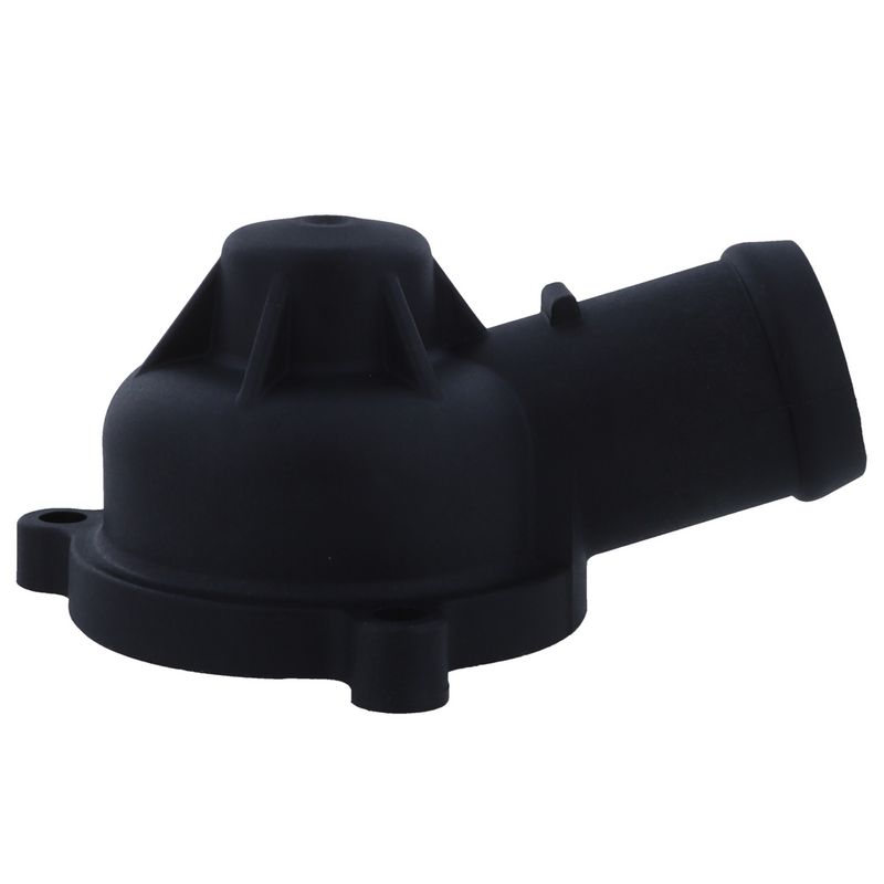 MOTORAD CH8064 Фланець охолоджувальної рідини