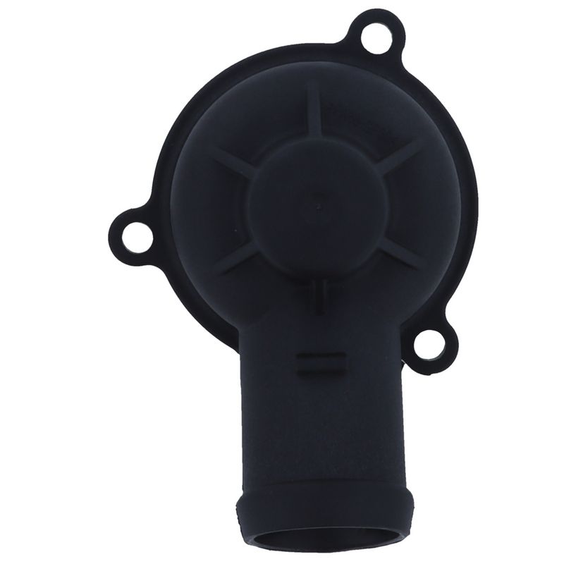 MOTORAD CH8064 Фланець охолоджувальної рідини