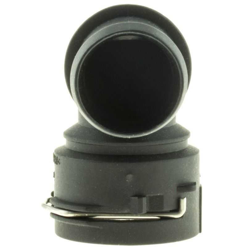MOTORAD CH8735 Фланець системи охолодження VW Golf IV/Polo IV 1.2-3.2 98-