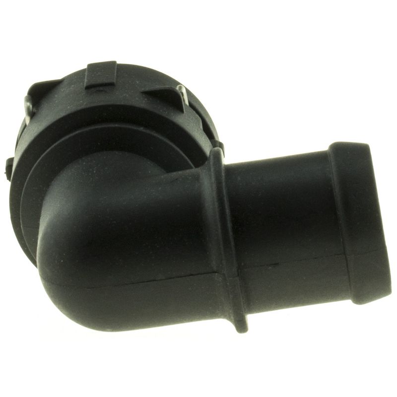 MOTORAD CH8735 Фланець системи охолодження VW Golf IV/Polo IV 1.2-3.2 98-