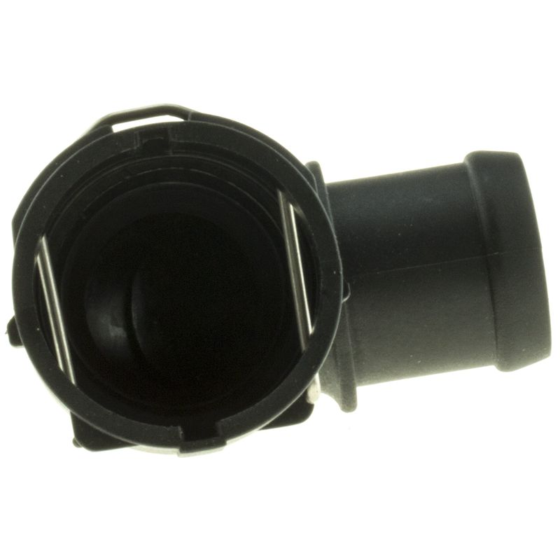 MOTORAD CH8735 Фланець системи охолодження VW Golf IV/Polo IV 1.2-3.2 98-