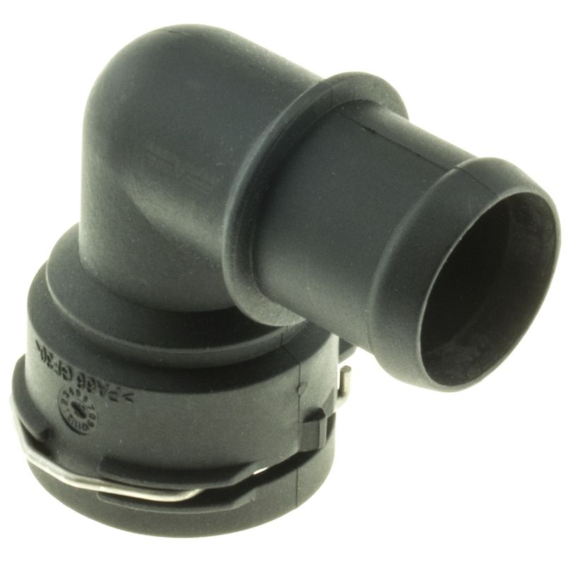 MOTORAD CH8735 Фланець системи охолодження VW Golf IV/Polo IV 1.2-3.2 98-
