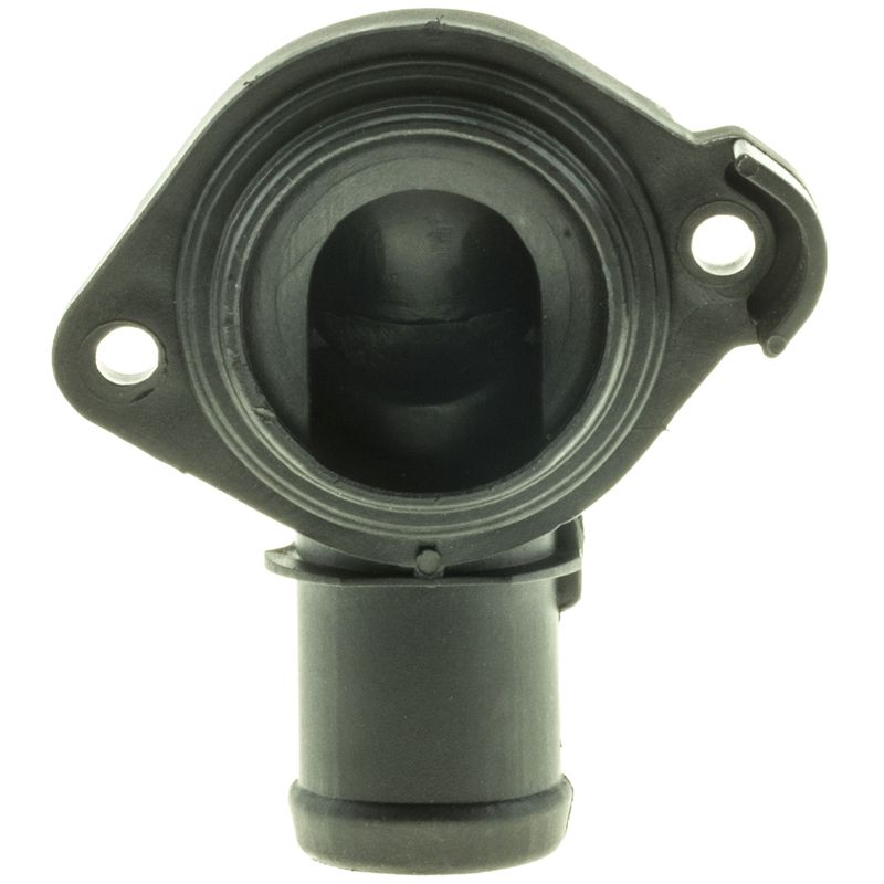 MOTORAD CH8746 Фланець системи охолодження Skoda Fabia I-II/VW Polo IV-V 1.4 99-14