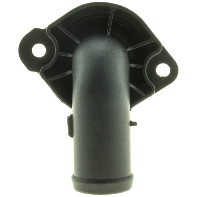 MOTORAD CH8746 Фланець системи охолодження Skoda Fabia I-II/VW Polo IV-V 1.4 99-14