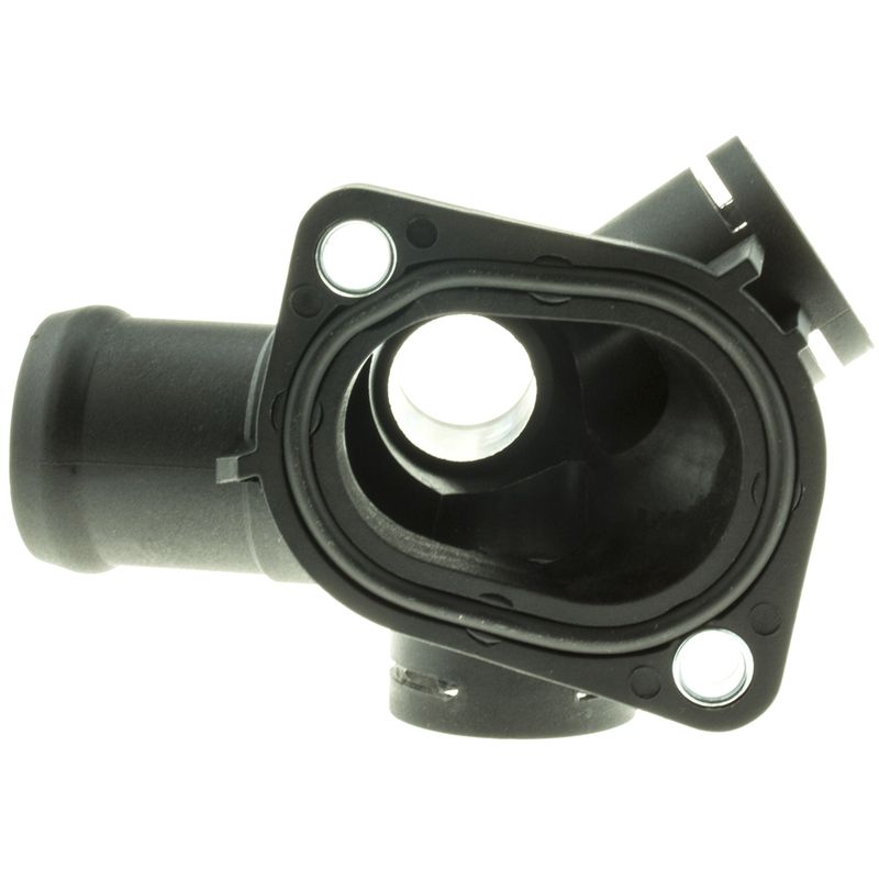 MOTORAD CH8798 Фланець системи охолодження Audi A4/VW Passat B5 1.6 94-00