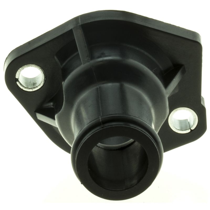 MOTORAD CH9887 Фланець системи охолодження VW Caddy I-III 1.6D/1.8/1.9D 95-04