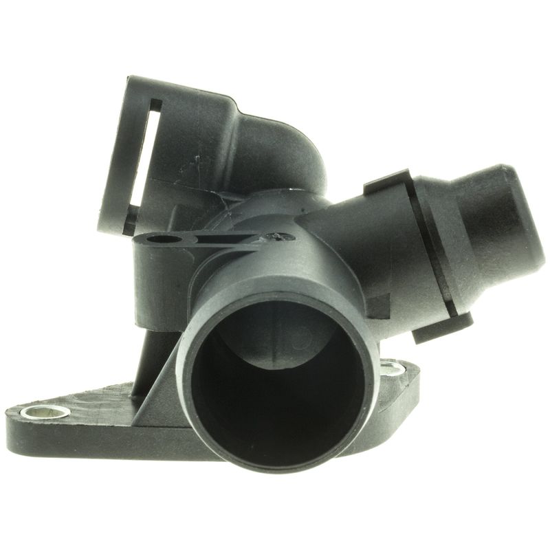 MOTORAD CH9904 Фланець системи охолодження Audi A4 1.8 00-04