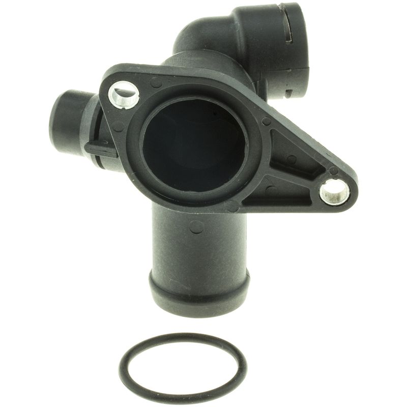 MOTORAD CH9904 Фланець системи охолодження Audi A4 1.8 00-04