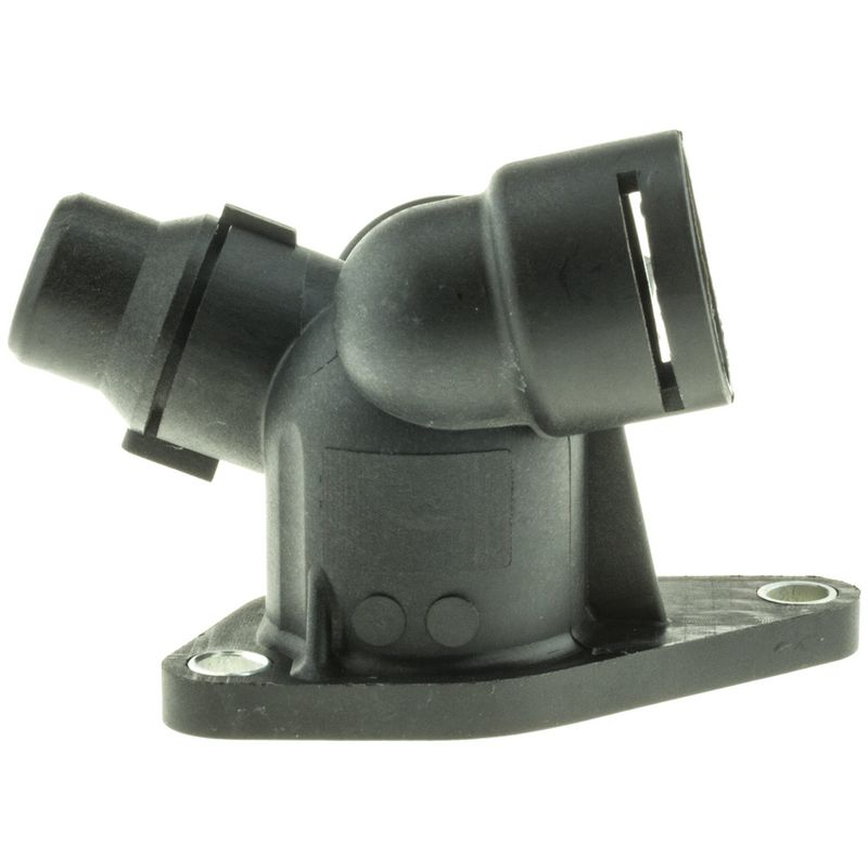 MOTORAD CH9904 Фланець системи охолодження Audi A4 1.8 00-04