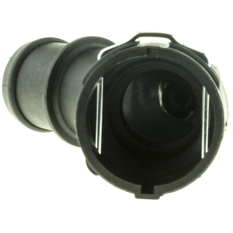 MOTORAD CH9919 Фланець охолоджувальної рідини