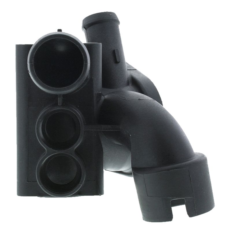 MOTORAD CH9920 Фланець системи охолодження VW T4/T5/Passat/Golf IV 2.3-3.2 98-09