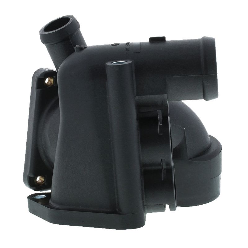 MOTORAD CH9920 Фланець системи охолодження VW T4/T5/Passat/Golf IV 2.3-3.2 98-09