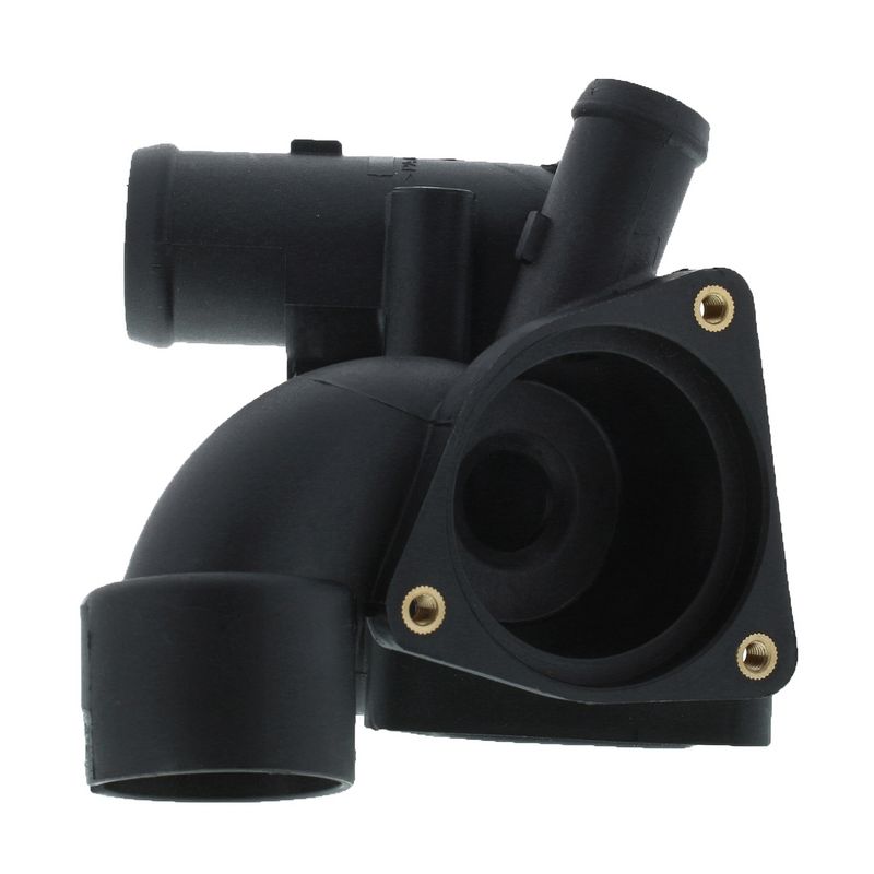 MOTORAD CH9920 Фланець системи охолодження VW T4/T5/Passat/Golf IV 2.3-3.2 98-09